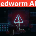 Seedworm (MuddyWater) APT Abuses Signed Security Binaries in Global Espionage Campaign Across 9 Countries