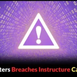 ShinyHunters Breaches Canvas LMS: Student Data from 9,000 Schools Exposed in Extortion Campaign