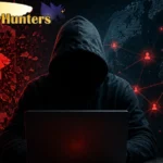 ShinyHunters Claims Cyberattack on U.S. Online Learning Platform — FBI Warns of Extortion Escalation