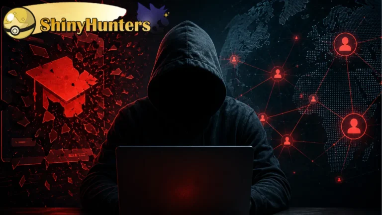 ShinyHunters Claims Cyberattack on U.S. Online Learning Platform — FBI Warns of Extortion Escalation