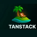 84 TanStack npm Packages Poisoned in Sophisticated Supply-Chain Attack Stealing Cloud and CI Credentials