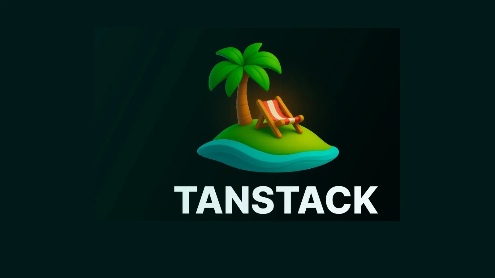 84 TanStack npm Packages Poisoned in Sophisticated Supply-Chain Attack Stealing Cloud and CI Credentials