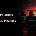 TeamPCP Supply Chain Campaign Poisons Checkmarx KICS, Bitwarden CLI, and PyPI Packages to Steal Cloud Credentials at Scale