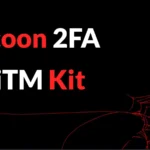 Tycoon 2FA Phishing Kit Bypasses MFA at Scale — 62% of Microsoft 365 Phishing Attempts Linked to Single Threat Actor