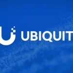 Ubiquiti Issues Emergency Patches for Five Critical UniFi OS Vulnerabilities, Three Rated Maximum CVSS 10.0