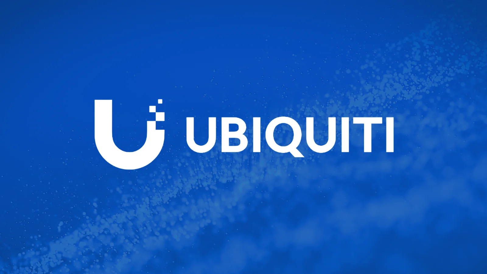 Ubiquiti Issues Emergency Patches for Five Critical UniFi OS Vulnerabilities, Three Rated Maximum CVSS 10.0