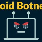 Void Botnet Routes Commands Through Ethereum Smart Contracts to Evade Law Enforcement Takedowns