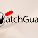 WatchGuard Agent Vulnerabilities Allow Attackers to Escalate to Full SYSTEM Privileges on Windows