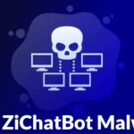 ZiChatBot: OceanLotus APT Uses Zulip Chat APIs as Covert Command and Control in PyPI Supply Chain Attack