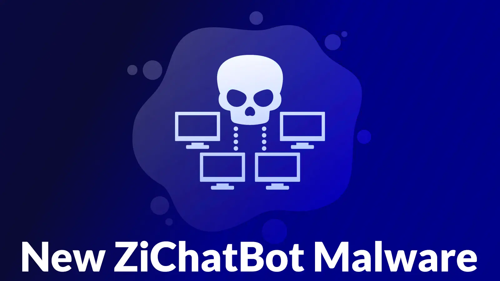 ZiChatBot: OceanLotus APT Uses Zulip Chat APIs as Covert Command and Control in PyPI Supply Chain Attack