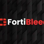 FortiBleed: Over 73,000 Fortinet Firewalls Compromised Across 194 Countries in Massive Credential Attack