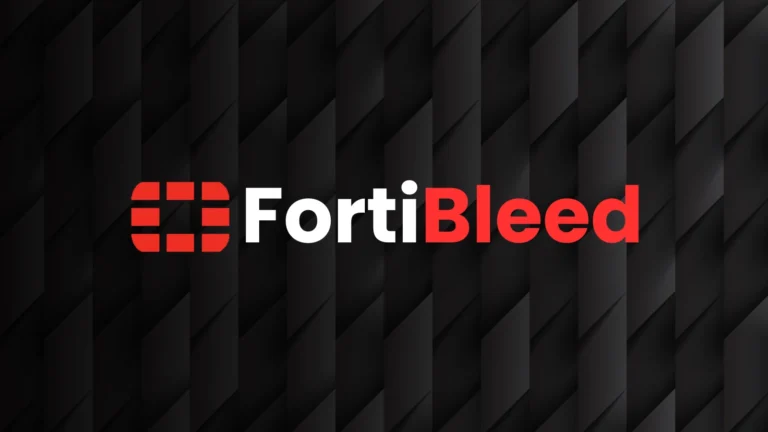 FortiBleed: Over 73,000 Fortinet Firewalls Compromised Across 194 Countries in Massive Credential Attack