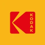Kodak Confirms Data Breach as ShinyHunters Claims 2.2 Million Customer Records Stolen