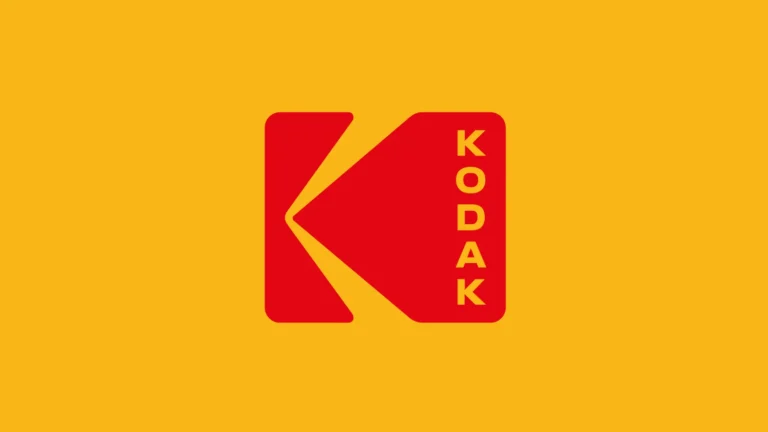 Kodak Confirms Data Breach as ShinyHunters Claims 2.2 Million Customer Records Stolen