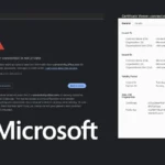 Microsoft Lets connectivity.office.com TLS Certificate Expire, Breaking Enterprise Microsoft 365 Diagnostics