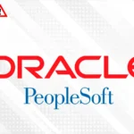 CISA Adds Oracle PeopleSoft Zero-Day CVE-2026-35273 to KEV Catalog After Ransomware Gang Exploitation