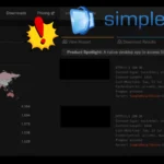 CVE-2026-48558: Critical SimpleHelp Auth Bypass Exposes 14,000 RMM Servers to Unauthenticated Access