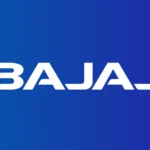 Bajaj Auto Confirms Ransomware Attack — Both Parent Company and Tech Subsidiary Affected