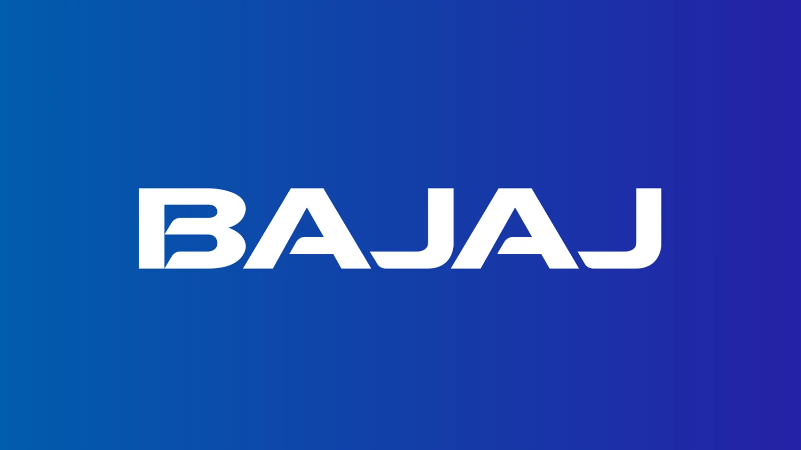 Bajaj Auto Confirms Ransomware Attack — Both Parent Company and Tech Subsidiary Affected