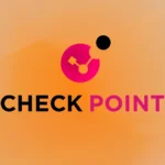 CVE-2026-50751: Check Point VPN 0-Day Actively Exploited to Deploy Qilin Ransomware