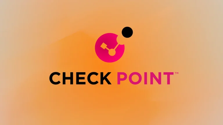 CVE-2026-50751: Check Point VPN 0-Day Actively Exploited to Deploy Qilin Ransomware