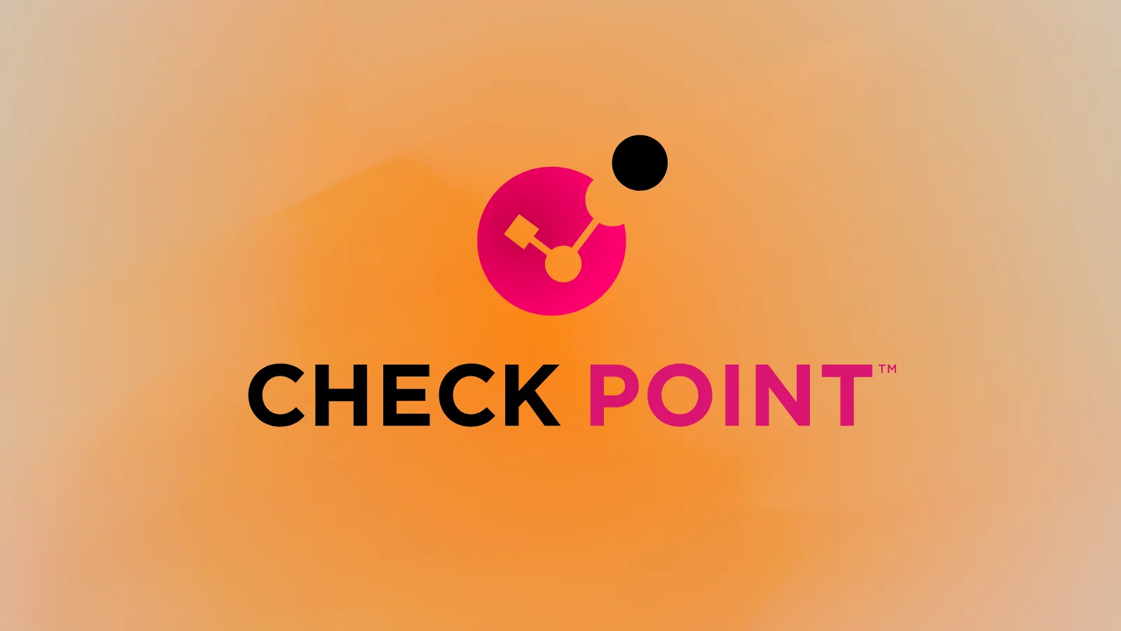 CVE-2026-50751: Check Point VPN 0-Day Actively Exploited to Deploy Qilin Ransomware