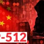 China-Linked OP-512 Uses Cryptographically Unique Web Shells in Patient IIS Server Espionage Campaign