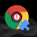 SiderAI and MaxAI Chrome Extensions Expose 10 Million Users to Full Browser Compromise