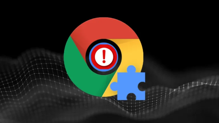 SiderAI and MaxAI Chrome Extensions Expose 10 Million Users to Full Browser Compromise
