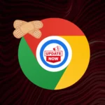 Google Chrome 149 Patches 429 Vulnerabilities Including 22 Critical — Update Immediately