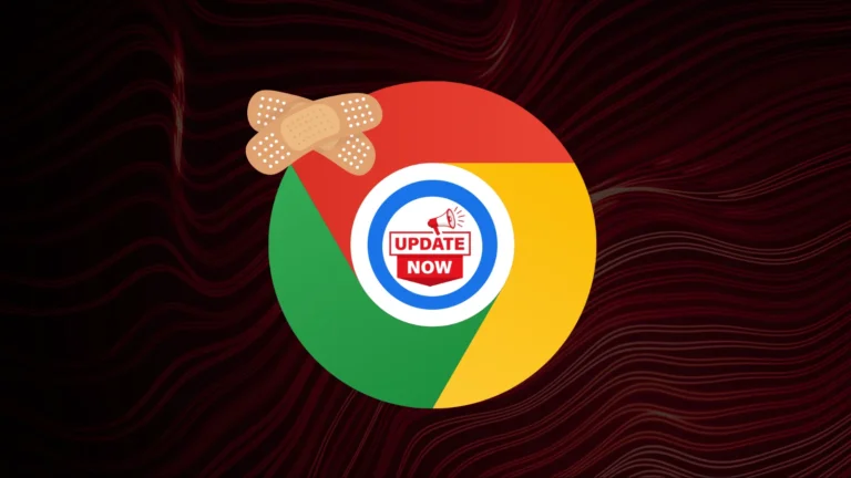 Google Chrome 149 Patches 429 Vulnerabilities Including 22 Critical — Update Immediately