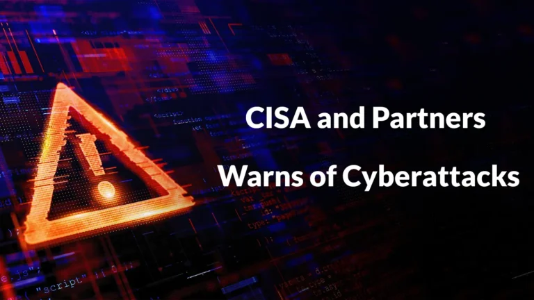 CISA Warns: Hackers Are Targeting U.S. Fuel Tank Monitoring Systems Across Critical Infrastructure