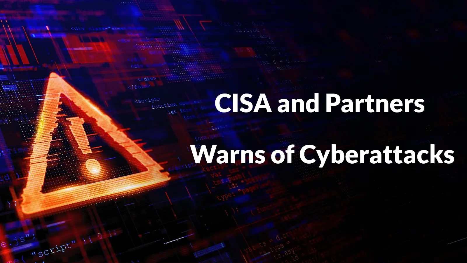 CISA Warns: Hackers Are Targeting U.S. Fuel Tank Monitoring Systems Across Critical Infrastructure