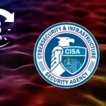 CISA BOD 26-04: Federal Agencies Must Patch Critical Vulnerabilities Within 3 Days Under New Risk-Based Mandate