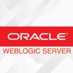 CISA Adds Oracle WebLogic CVE-2024-21182 to KEV Catalog as Active Exploitation Confirmed — Patch by June 4