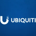 CISA Flags Actively Exploited Ubiquiti UniFi OS Vulnerabilities — Patch Deadline June 26