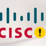CVSS 9.1: Critical Cisco ISE Vulnerabilities Enable Remote Code Execution and Unauthenticated Data Theft