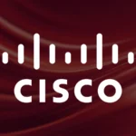 State-Sponsored Hackers Exploit Cisco Catalyst SD-WAN Manager Zero-Day to Gain Root Access