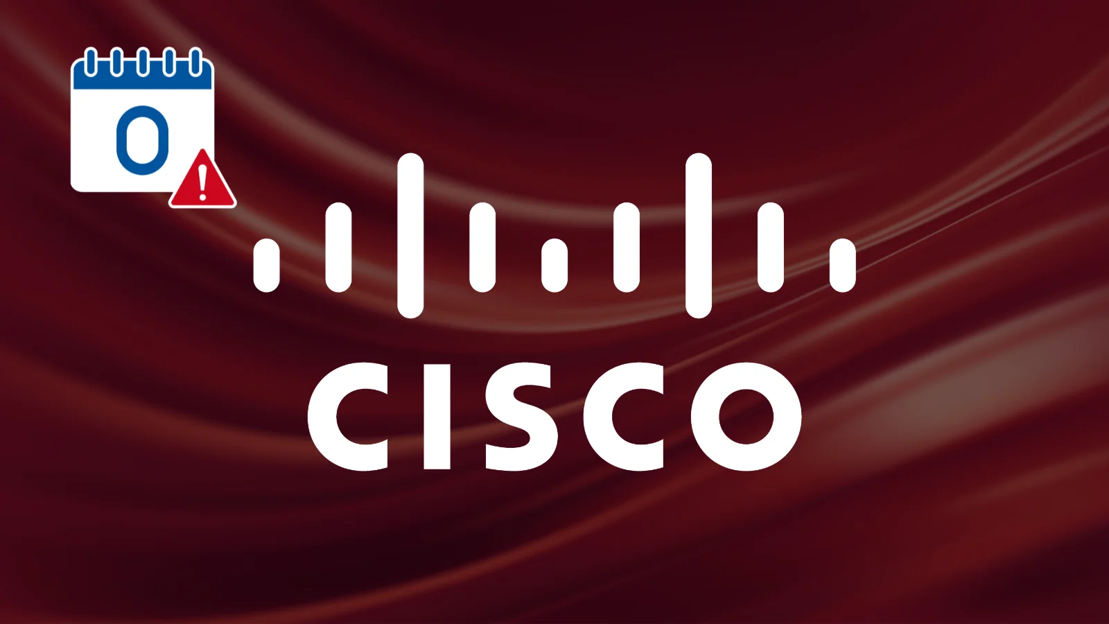 State-Sponsored Hackers Exploit Cisco Catalyst SD-WAN Manager Zero-Day to Gain Root Access