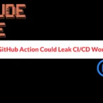 Microsoft Warns: Claude Code GitHub Action Exploitable via Prompt Injection to Leak CI/CD Secrets