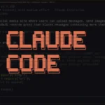 Hackers Can Hijack Claude Code MCP Traffic to Steal OAuth Tokens — No Patch Coming
