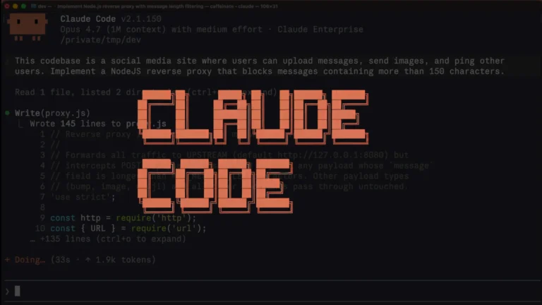 Hackers Can Hijack Claude Code MCP Traffic to Steal OAuth Tokens — No Patch Coming