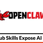 Malicious ClawHub Skills Compromise AI Agents With Hidden Backdoors — 247,000 Installs, $2.3M Stolen