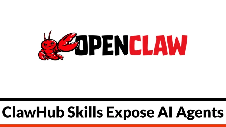 Malicious ClawHub Skills Compromise AI Agents With Hidden Backdoors — 247,000 Installs, $2.3M Stolen
