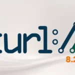 25-Year-Old cURL Vulnerability Patched in Record-Breaking Security Release Fixing 18 CVEs
