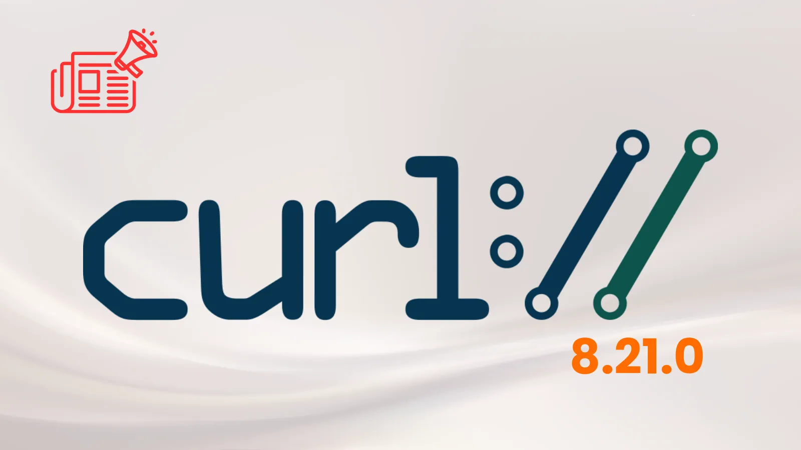 25-Year-Old cURL Vulnerability Patched in Record-Breaking Security Release Fixing 18 CVEs