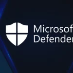 CVE-2026-50656: Microsoft Confirms Defender ‘RoguePlanet’ Zero-Day — No Patch Available Yet