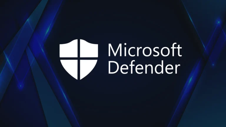 CVE-2026-50656: Microsoft Confirms Defender ‘RoguePlanet’ Zero-Day — No Patch Available Yet