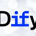 DifyTap: Critical Flaws in AI Platform Dify Allow Silent Wiretapping of AI Conversations Across 1M+ Apps