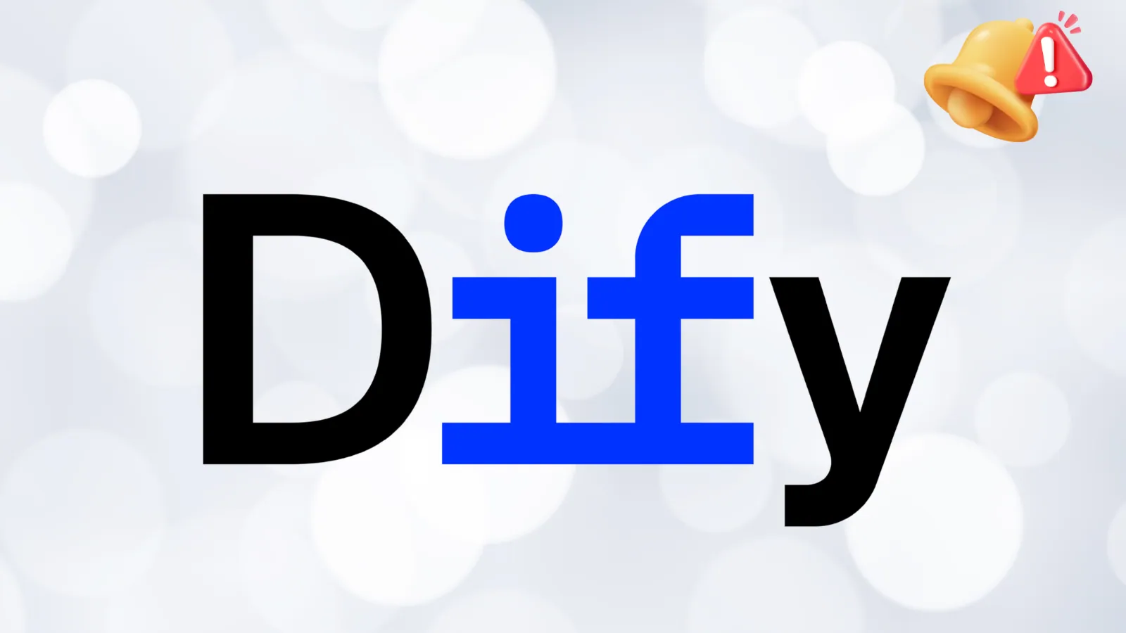 DifyTap: Critical Flaws in AI Platform Dify Allow Silent Wiretapping of AI Conversations Across 1M+ Apps